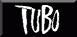 tubo